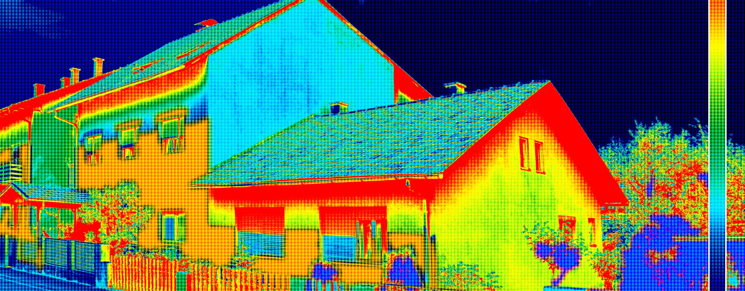 Thermal Imaging