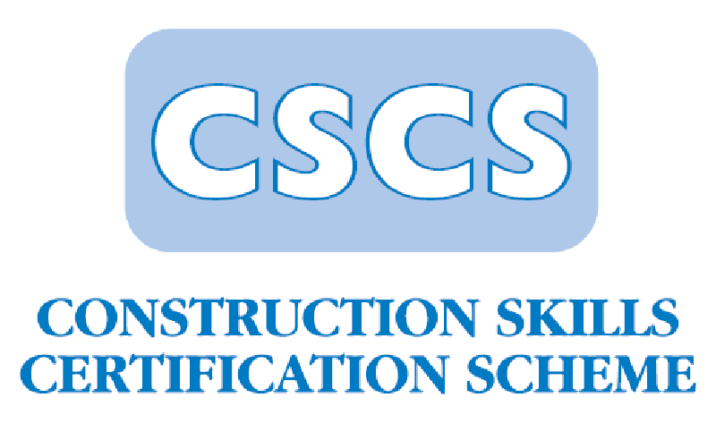 CSCS Logo  cbbecbfdfaeaecdff