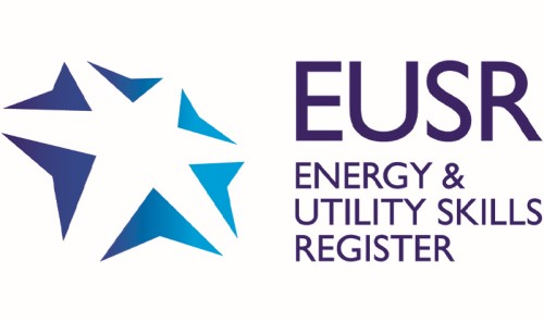 EUSR_FORMAT_1_Logotype_CMYK_605ac9419d0edeb1a6e8341b9fd615db EUSR FORMAT Logotype CMYK acdedebaebfddb