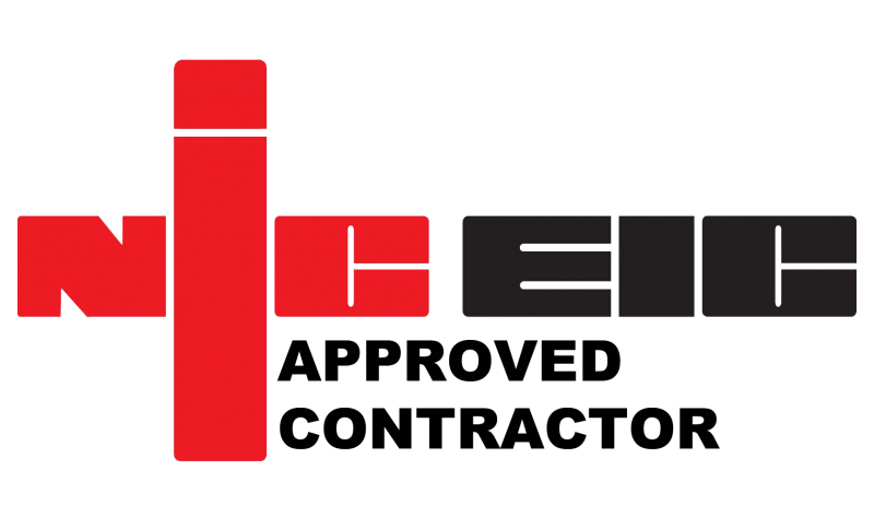 niceic logo bfbbfebcbfdccabcd