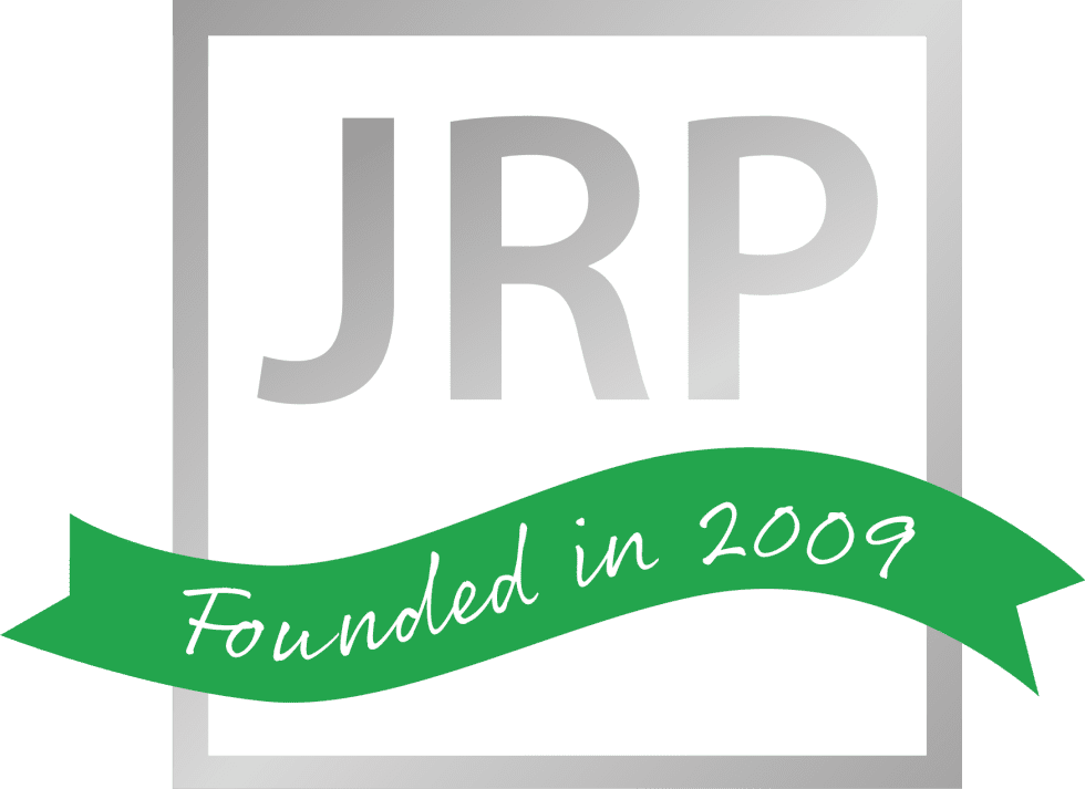 Contact Us JRP Electrical Services Ltd