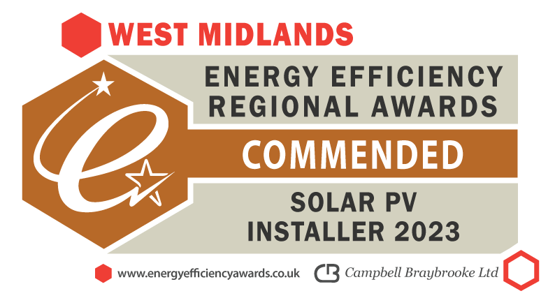 WMids2023BdgCat-SolarPV-Comm ECA Core Logo Strap Blue dfdbeaafadffc